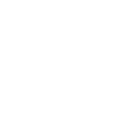 icono principal
