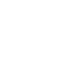 icono principal
