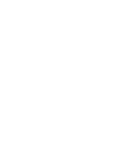 icono principal