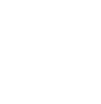 icono principal