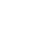 icono ubicación