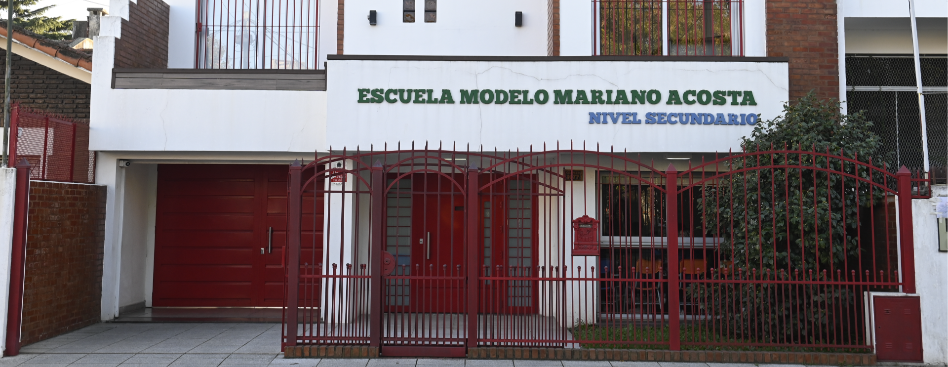 Portada nivel primario
